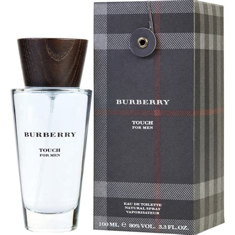 burberry outlet perfume prize|burberry perfume outlet.